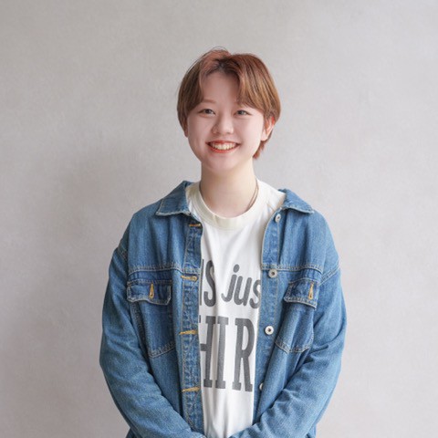 渡邊百咲