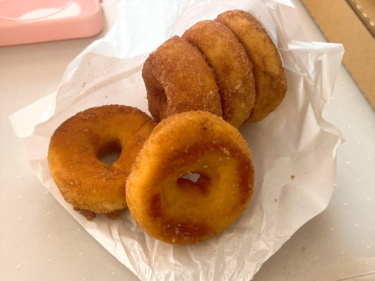 税込280円
