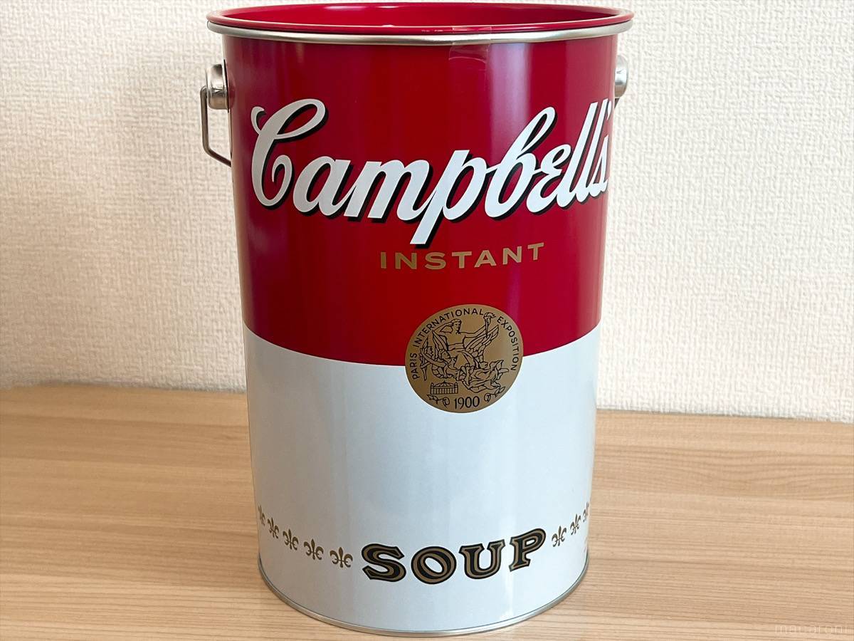 税込3,480円